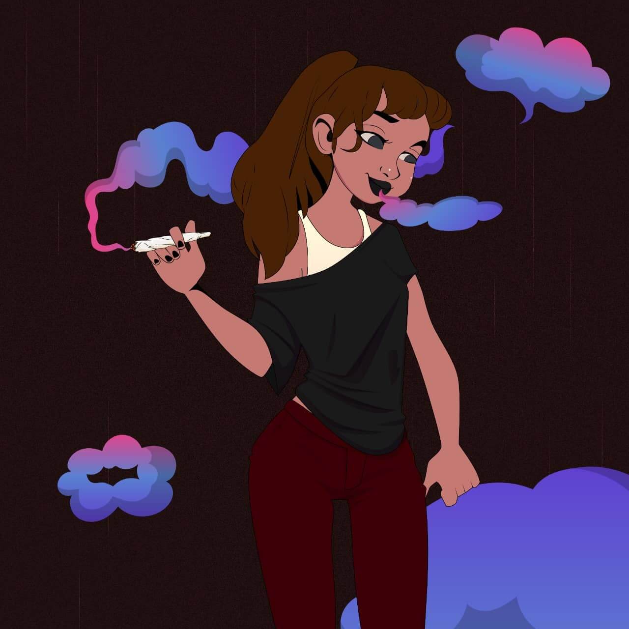 illustrator logo design