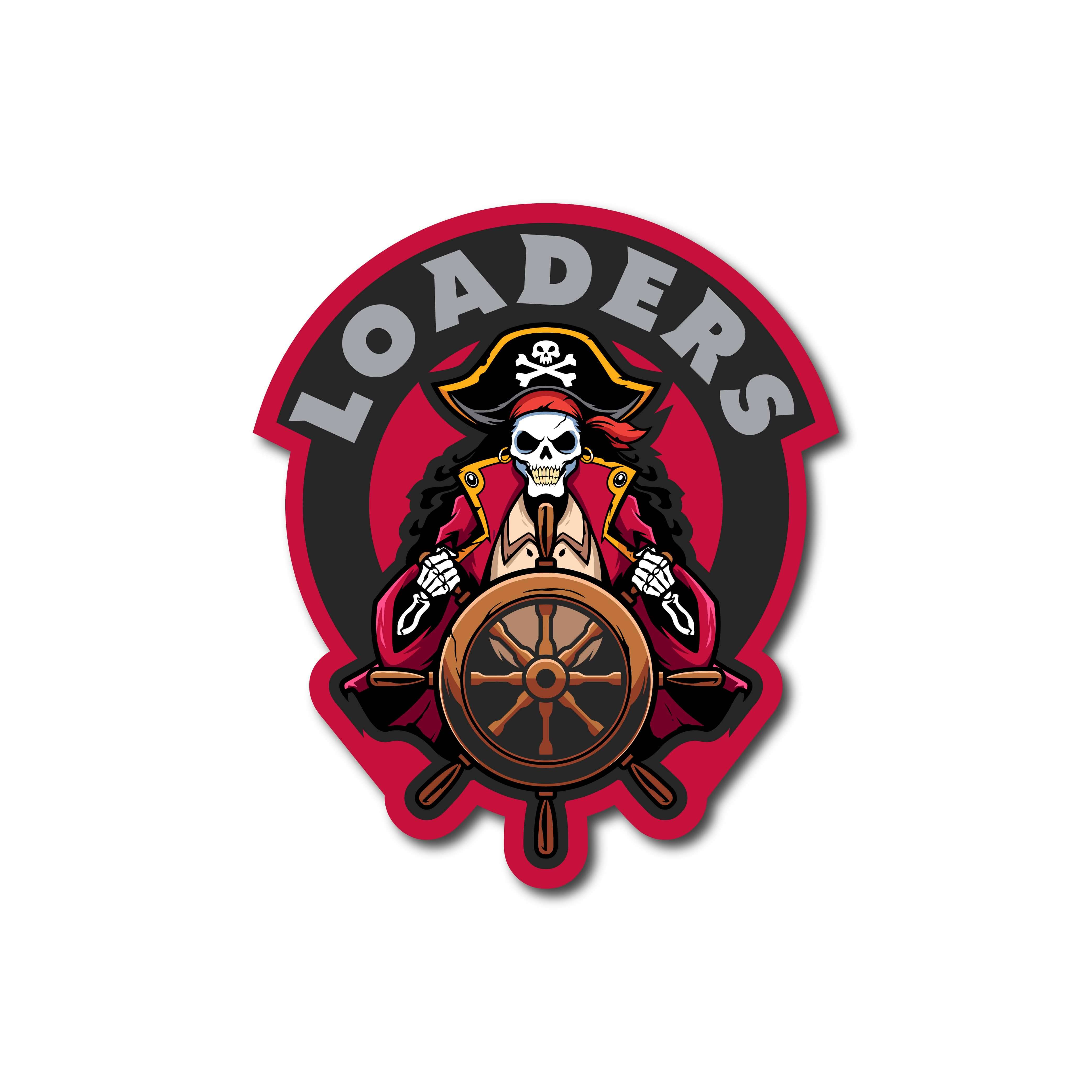 Custom Logo Design in USA